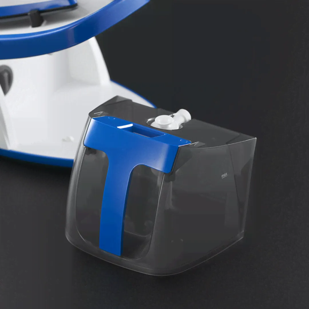 Характеристики - Утюг Russell Hobbs 24430-56-2