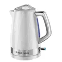 Чайник Russell Hobbs 28080-70