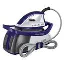 Утюг с парогенератором Russell Hobbs 24440-56 обзоры