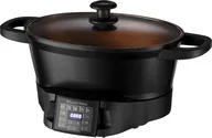 Мультиварка Russell Hobbs 28270-56, 28270-56 Good to Go Multicooker