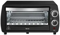 Russell Hobbs Мини-печь Tefal OF310830, черный электродуховки