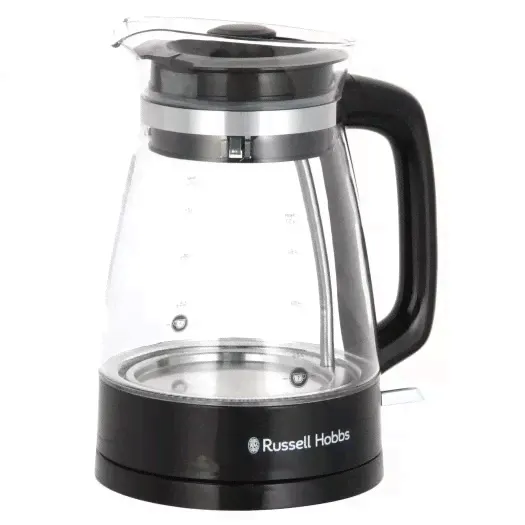 Чайник Russell Hobbs 26080-70-0