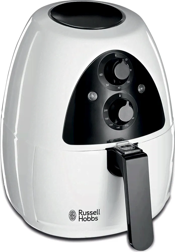 Фритюрница Russell Hobbs PURIFRY HEALTH 20810-56