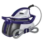 Утюг с парогенератором Russell Hobbs 24440-56 обзоры-0