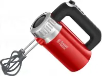 Миксер Russell Hobbs Retro 25200-56-0