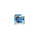 Russell Hobbs 14743-80