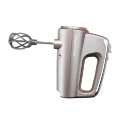 Миксер Russell Hobbs Swirl Smoky Quartz (25892-56)-0