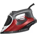 Утюг Russell Hobbs 25090-56 в Москве