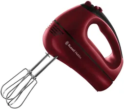 Миксер Russell Hobbs Desire 18966-56