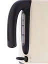 Электрический чайник RUSSELL HOBBS 20415-70