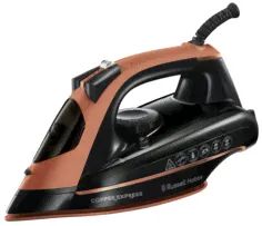 Утюг Russell Hobbs Copper Express 23975-56-0