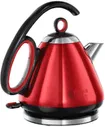 Электрочайник Russell Hobbs Legacy 21281-70