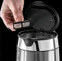 Чайник Russell Hobbs 23830-70