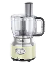 Кухонный комбайн Russell Hobbs 25182-56