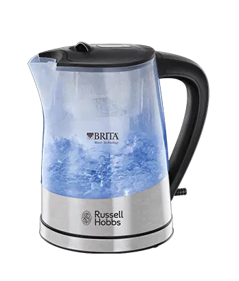 Чайник Russell Hobbs 22850-70-0