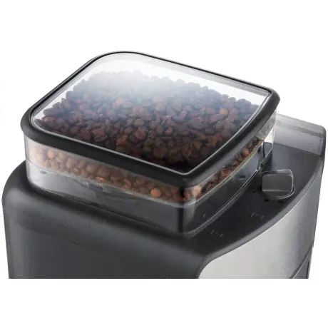 Кофеварка капельная Russell Hobbs 25610-56-4