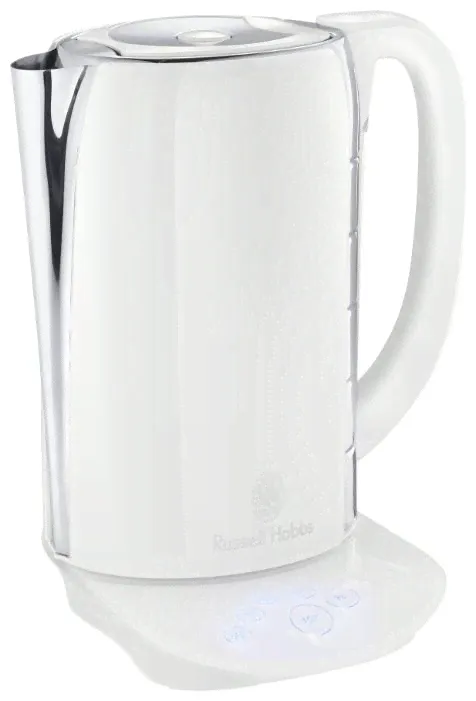 Чайник Russell Hobbs 14743-80-0