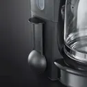 Кофеварка Russell Hobbs 21701-56