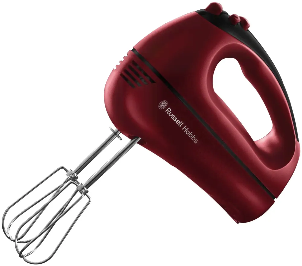 Миксер Russell Hobbs Desire 18966-56
