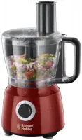 Кухонный комбайн Russell Hobbs Desire 24730-56