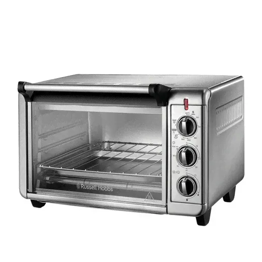 Russell Hobbs Express Air Fry Mini 26095-56-0