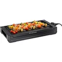 Russell Hobbs Fiesta 22550-56 электрогриль