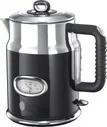 Russell Hobbs Электрический чайник 21671-70