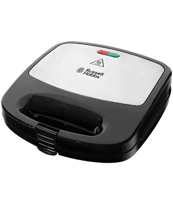Гриль Russell Hobbs 24540-56-0