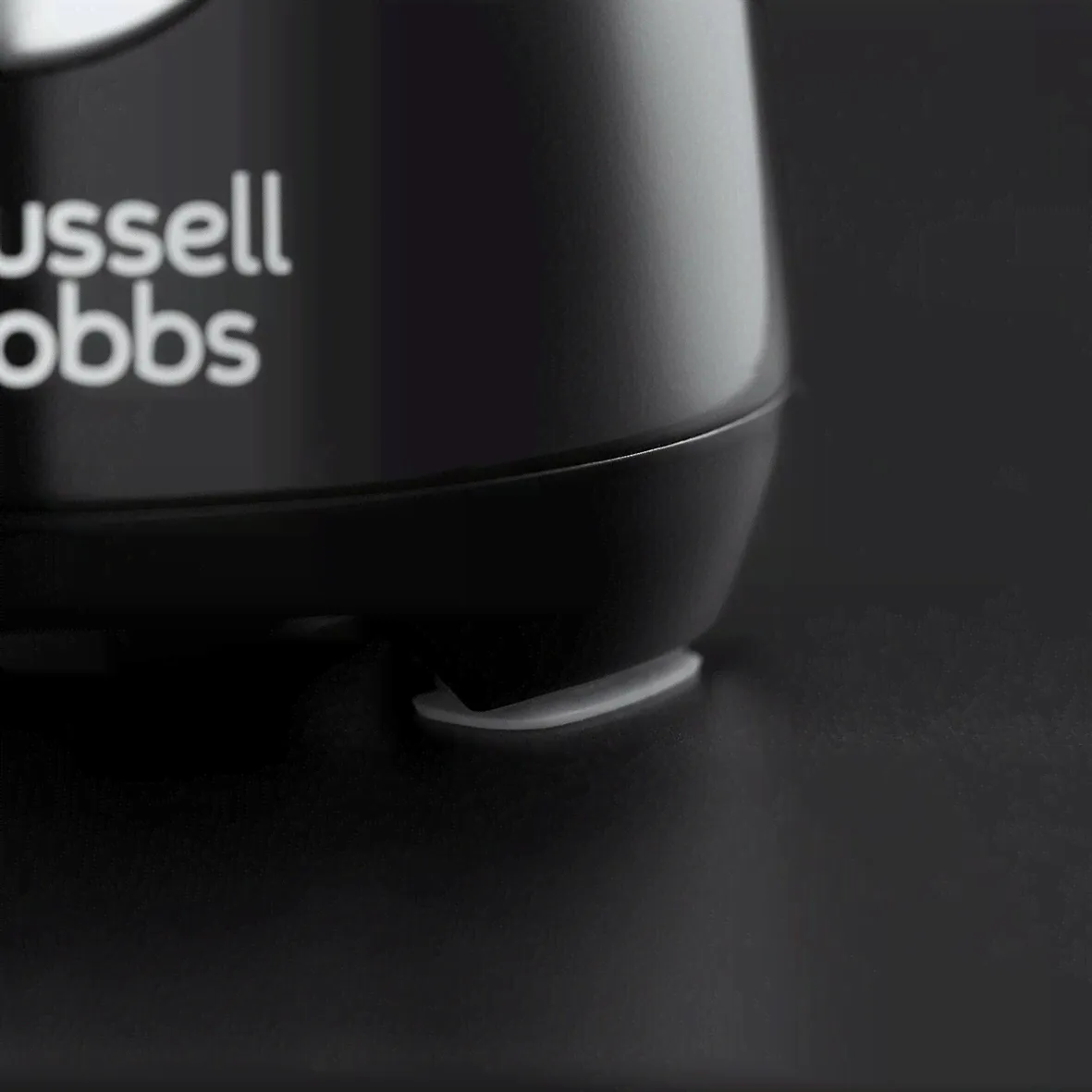 Russell Hobbs Блендер Russell Hobbs 24721-56 холодильники-3