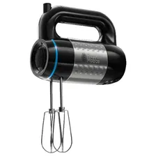 Отзывы: Миксер Russell Hobbs 20200-56 Миксер