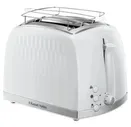 Тостер Russell Hobbs 26060-56