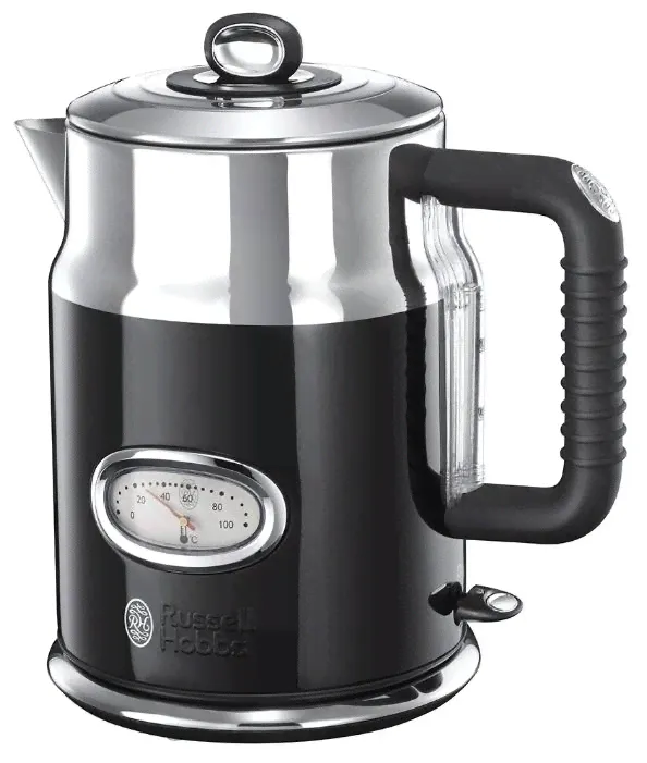Чайник Russell Hobbs 21671-70