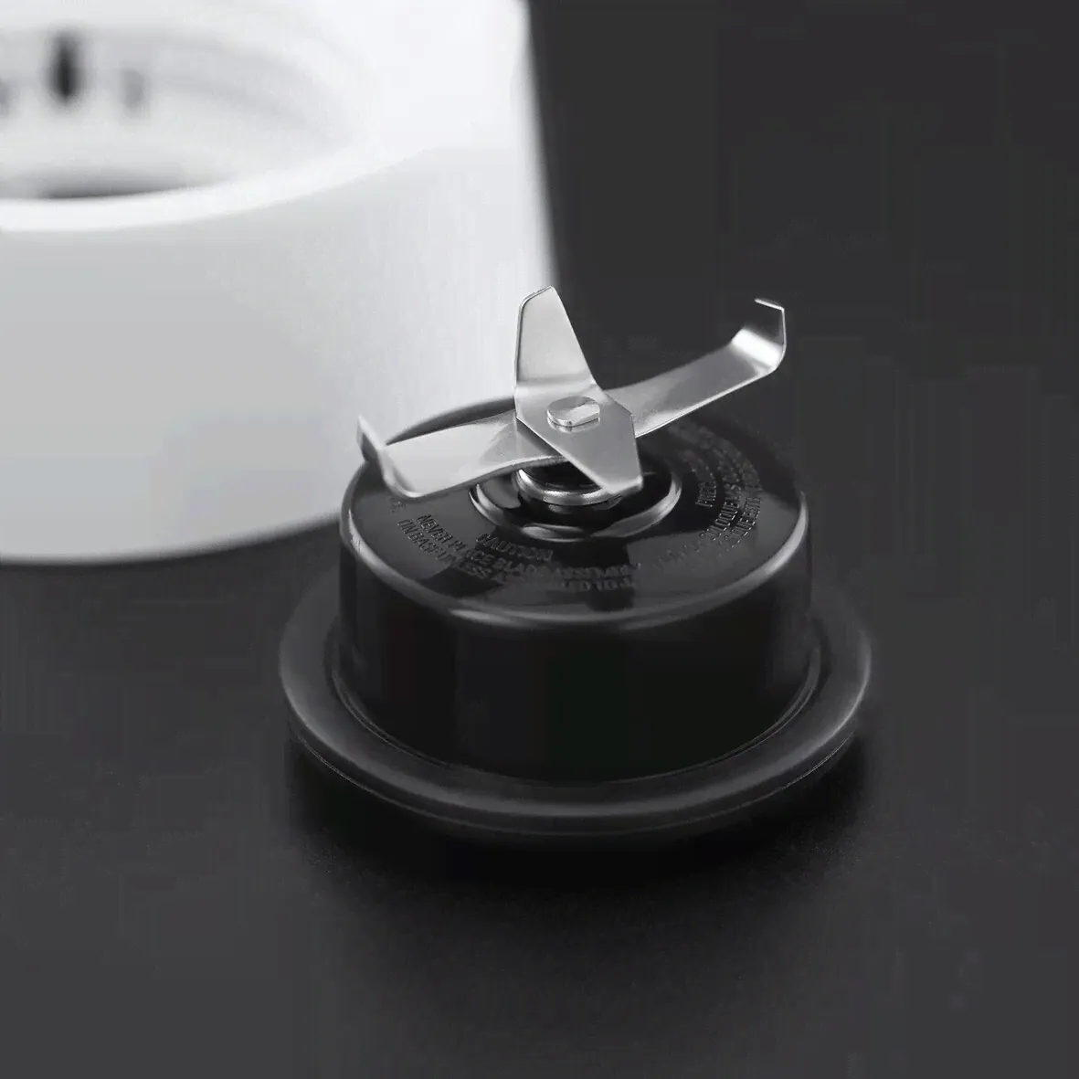 Russell Hobbs Блендер Russell Hobbs 24721-56 холодильники-2