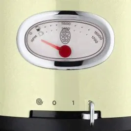 Кухонный комбайн Russell Hobbs 25182-56