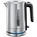 Russell Hobbs 24190-70 23770016002 (Чайник, 0.8 л., 2200 Вт)