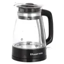 Чайник Russell Hobbs 26080-70