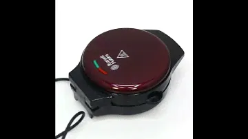 Вафельница Russell Hobbs 24620 56 LPNHE364515151