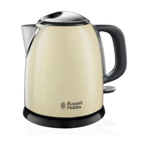 Чайник электрический Russell Hobbs 24994-70