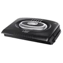 20841-56 Электрогриль RUSSELL HOBBS RETRO Removable plates 5<br/>portion family grill
