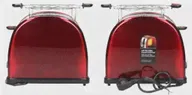 Тостер Russell Hobbs Legacy, красный, 21291-56