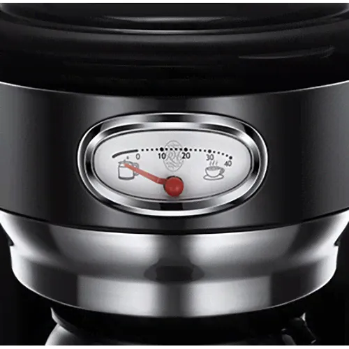 Кофеварка Russell Hobbs 21701-56