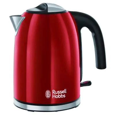Russell Hobbs 20412/20413/20414/20415-2
