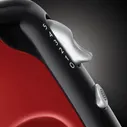 Russell Hobbs Desire 24670-56 миксер