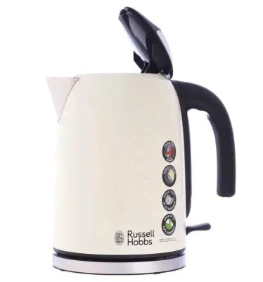 Электрический чайник RUSSELL HOBBS 20415-70-2