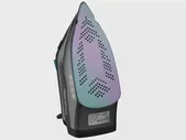 🛍 Утюг Russell Hobbs 25400-56 Colour Control Supreme