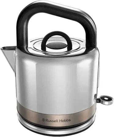 Чайник 1,5 л Russell Hobbs-0