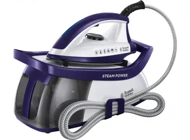 Утюг Russell Hobbs 24440-56-2