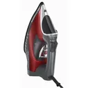 Утюг Russell Hobbs 25090-56 в Москве