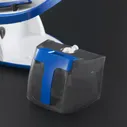Характеристики - Утюг Russell Hobbs 24430-56
