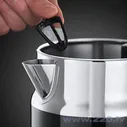 Электрический чайник RUSSELL HOBBS 21671-70